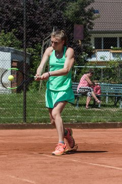 Angelina Wirges 323 - Sport-Shop Hiller Open